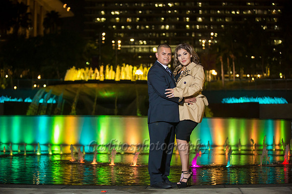 Ramon y Griselda-5571