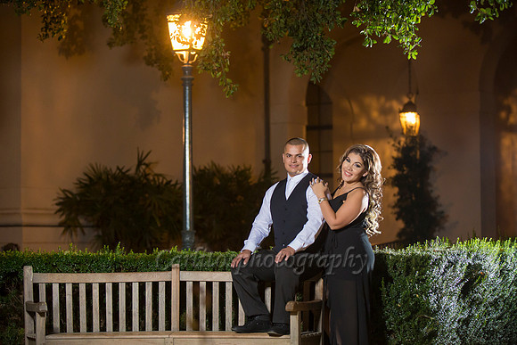 Ramon y Griselda-5509