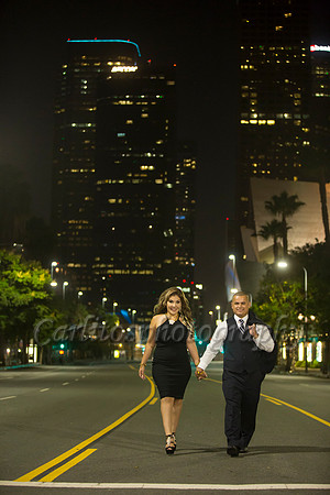 Ramon y Griselda-5754