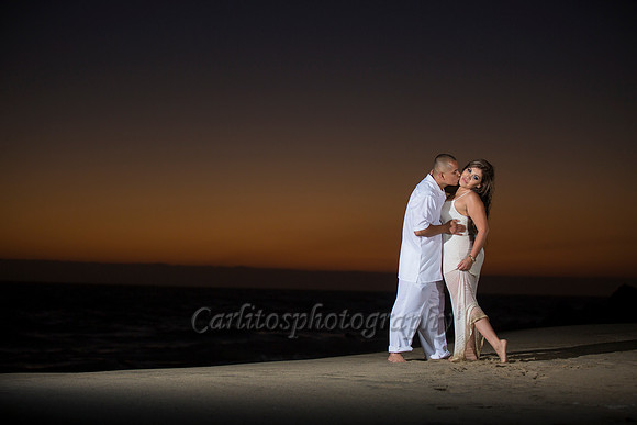 Ramon y Griselda-5631