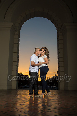 Ramon y Griselda-5366