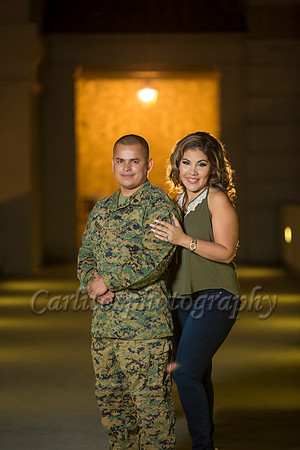 Ramon y Griselda-5427