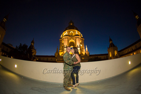 Ramon y Griselda-5411