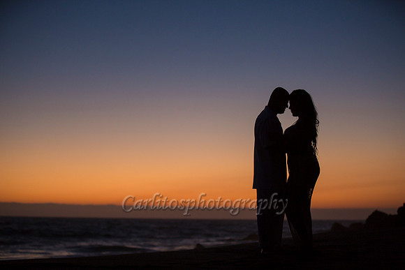 Ramon y Griselda-5637