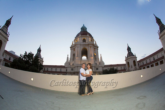 Ramon y Griselda-5392