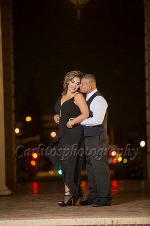 Ramon y Griselda-5536