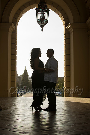 Ramon y Griselda-5187
