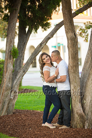 Ramon y Griselda-5318