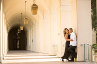 Ramon y Griselda-5144