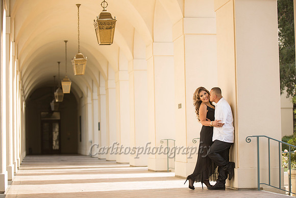 Ramon y Griselda-5144