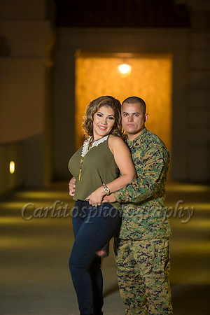 Ramon y Griselda-5434