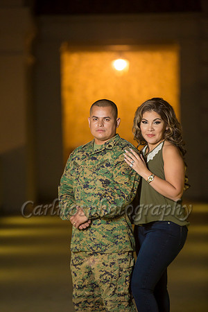 Ramon y Griselda-5420