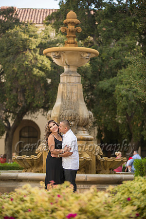 Ramon y Griselda-5169