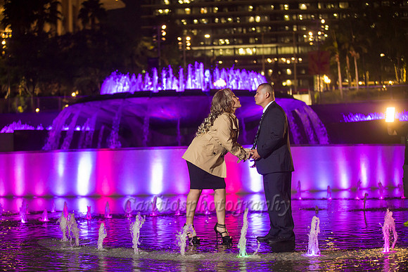 Ramon y Griselda-5628