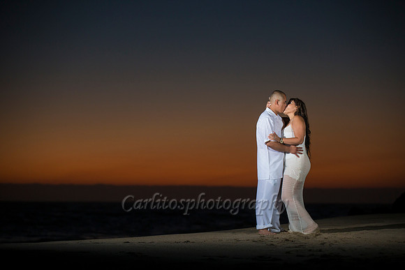 Ramon y Griselda-5642