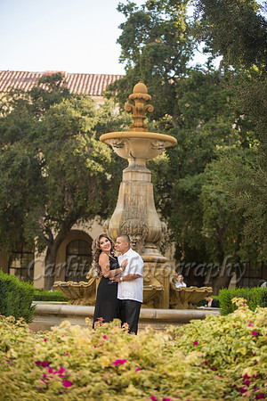 Ramon y Griselda-5158