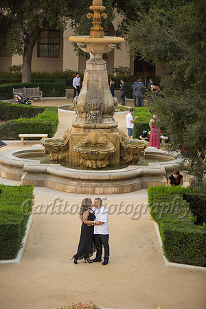 Ramon y Griselda-5181