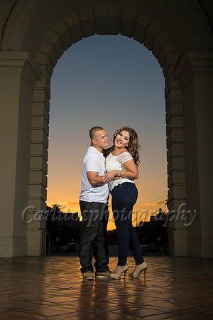 Ramon y Griselda-5373