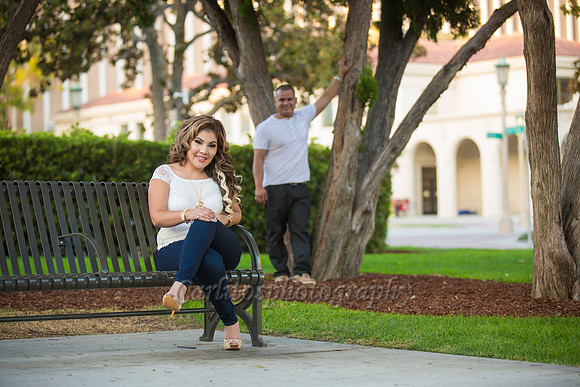 Ramon y Griselda-5342
