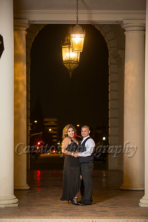 Ramon y Griselda-5518