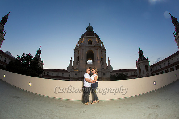 Ramon y Griselda-5391