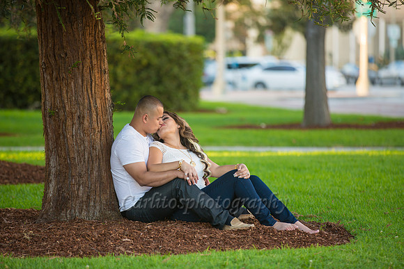 Ramon y Griselda-5276