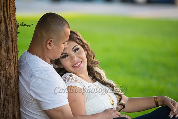 Ramon y Griselda-5282