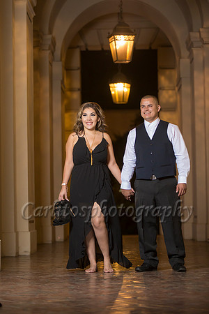 Ramon y Griselda-5551