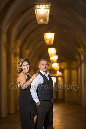Ramon y Griselda-5480