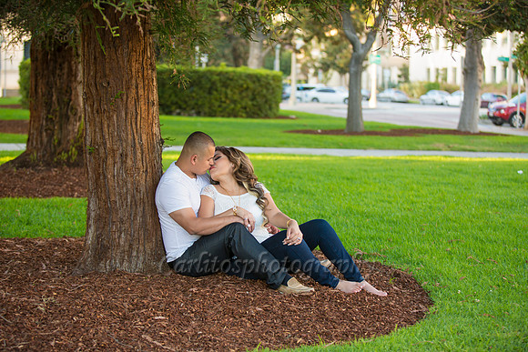 Ramon y Griselda-5259