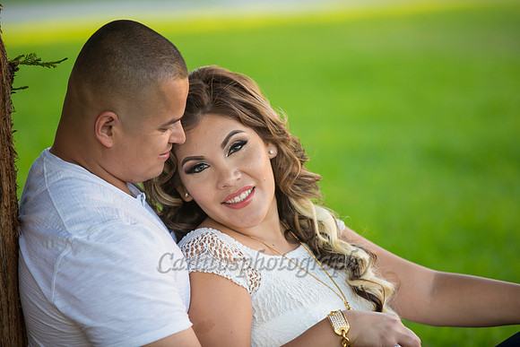 Ramon y Griselda-5289