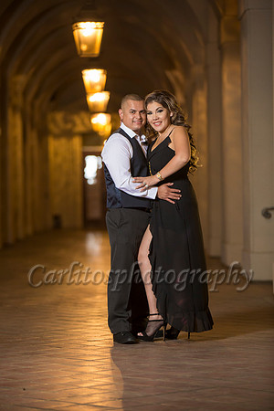 Ramon y Griselda-5503