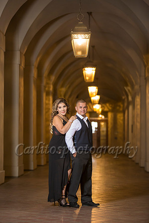 Ramon y Griselda-5478