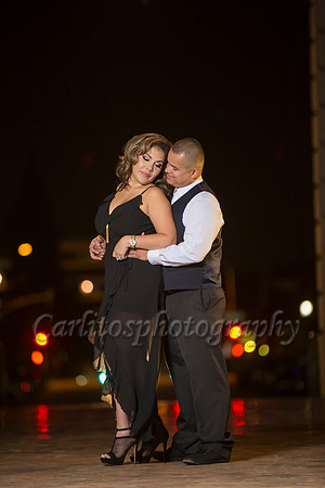 Ramon y Griselda-5533