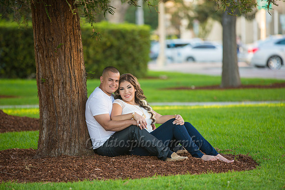 Ramon y Griselda-5275