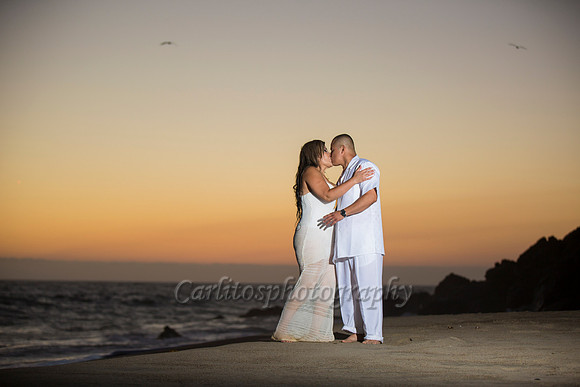 Ramon y Griselda-5591