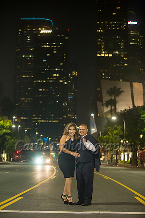 Ramon y Griselda-5761
