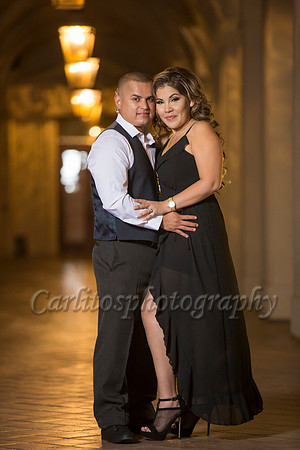 Ramon y Griselda-5501