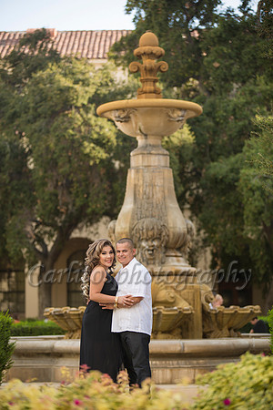 Ramon y Griselda-5157