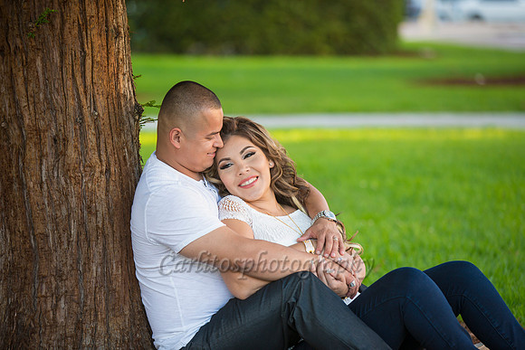 Ramon y Griselda-5255