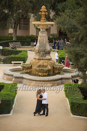 Ramon y Griselda-5178