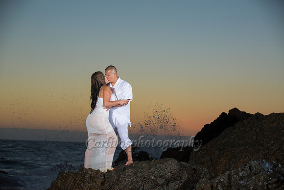 Ramon y Griselda-5574