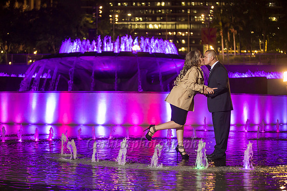 Ramon y Griselda-5623-2
