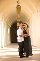 Ramon y Griselda-5129