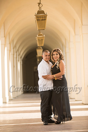 Ramon y Griselda-5129