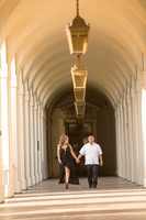 Ramon y Griselda-5118