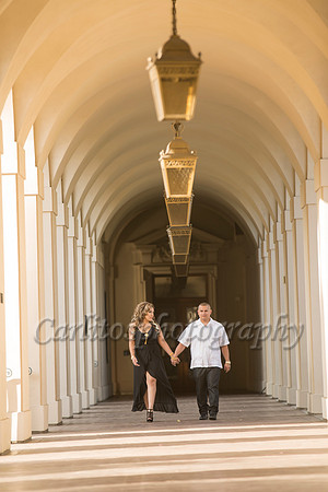 Ramon y Griselda-5118