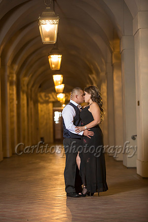 Ramon y Griselda-5491