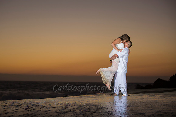 Ramon y Griselda-5608