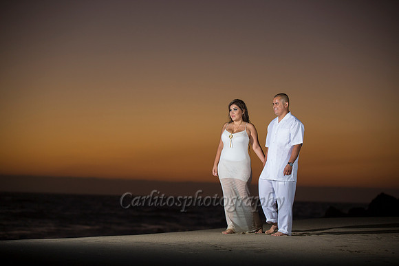 Ramon y Griselda-5618